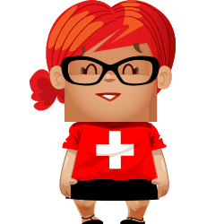 Avatar de cheldona