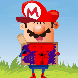 Avatar de umberto73