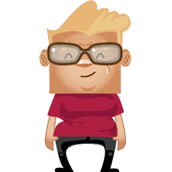Avatar de Angel19