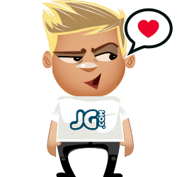 Avatar de cool5519