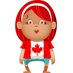 Avatar de lacanadienne