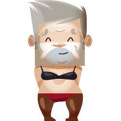 Avatar de rachel29