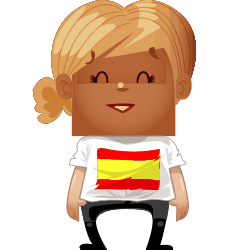 Avatar de Clehopatre
