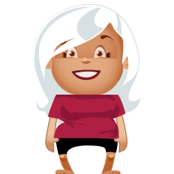Avatar de Vestige