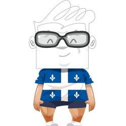 Avatar de Magnan1234