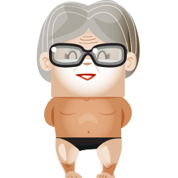 Avatar de idrianne