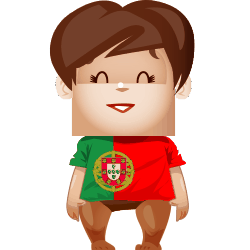 Avatar de michou2023