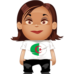 Avatar de jeje4210
