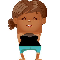 Avatar de frany1
