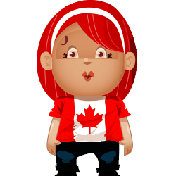Avatar de rabier