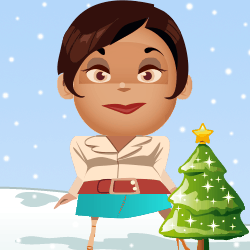 Avatar de Causette62