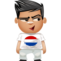 Avatar de chedix5