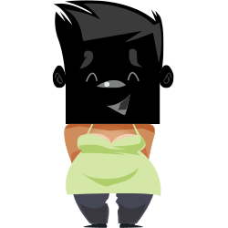 Avatar de Eilsel