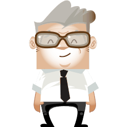 Avatar de matos98