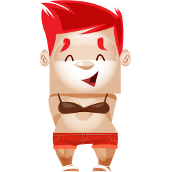 Avatar de TEKEN48