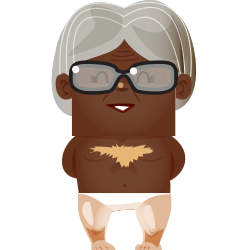 Avatar de triplou