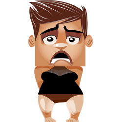 Avatar de gongollimasoki
