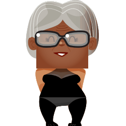 Avatar de gilberte51