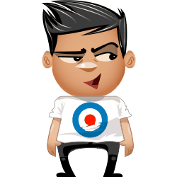 Avatar de decgene
