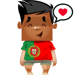 Avatar de VITOBICHUN