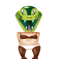Avatar de TheTank