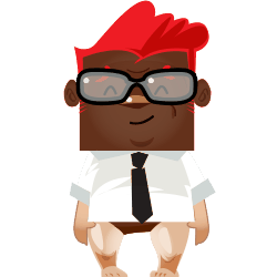 Avatar de DANIEN