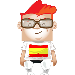 Avatar de Mat60