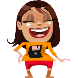Avatar de poissondragon