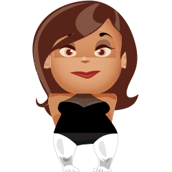 Avatar de Montecarlo1