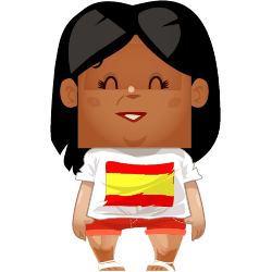 Avatar de JuanitoAntonin