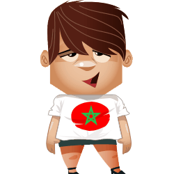 Avatar de samsoune