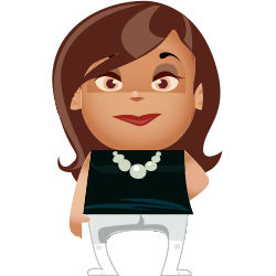 Avatar de dan1017