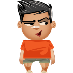 Avatar de Bissoun