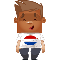 Avatar de JIMMYC