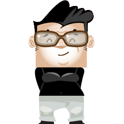 Avatar de franquette