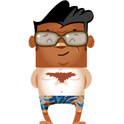 Avatar de Bossdame