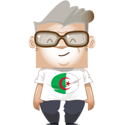 Avatar de ANNABABOUNI