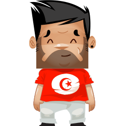 Avatar de sethfalez