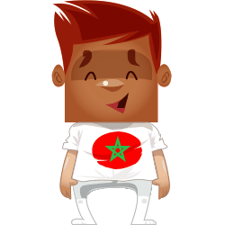 Avatar de 2cheveaux