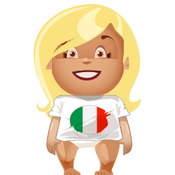 Avatar de gerot64