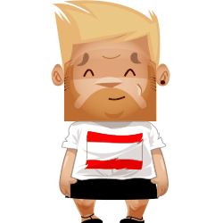 Avatar de Fortexx4T