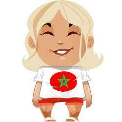 Avatar de Morocoooo