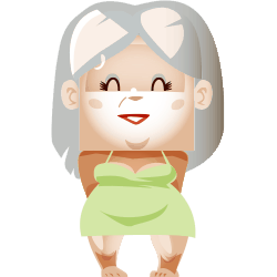 Avatar de soleilvosgien