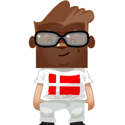 Avatar de Keuzdi