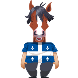 Avatar de kikinou17