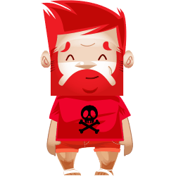 Avatar de sweins