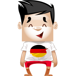 Avatar de NORDISTE62