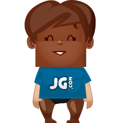 Avatar de gilles01350