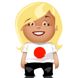 Avatar de 2011Lily