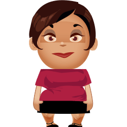 Avatar de cocoblut85